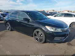 1HGCR2F55HA265716 2017 HONDA ACCORD