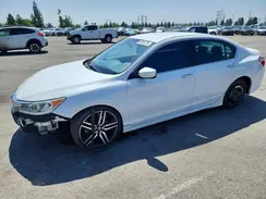 1HGCR2F55HA267109 2017 HONDA ACCORD