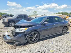1HGCR2F55HA267286 2017 HONDA ACCORD