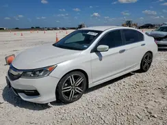 1HGCR2F55HA272200 2017 HONDA ACCORD