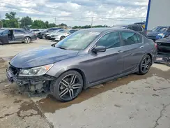 1HGCR2F55HA273766 2017 HONDA ACCORD