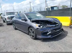 1HGCR2F55HA274741 2017 HONDA ACCORD