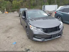1HGCR2F55HA277316 2017 HONDA ACCORD
