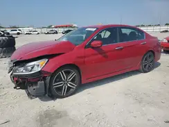 1HGCR2F55HA278322 2017 HONDA ACCORD