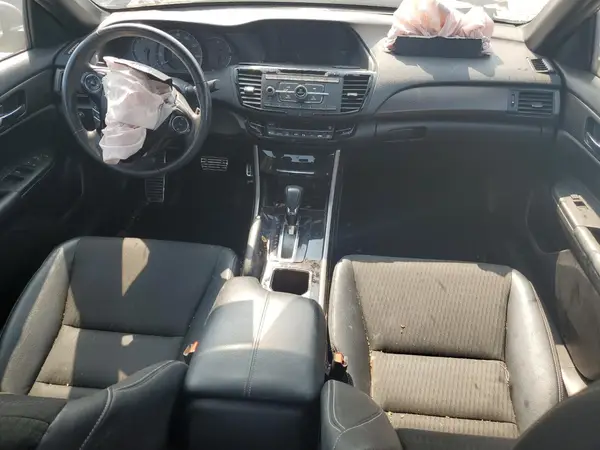 1HGCR2F55HA278322 2017 HONDA ACCORD - Image 8