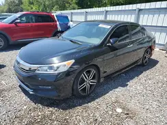 1HGCR2F55HA278594 2017 HONDA ACCORD
