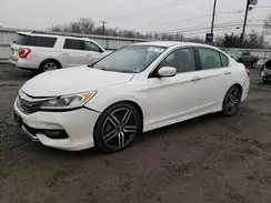1HGCR2F55HA279177 2017 HONDA ACCORD