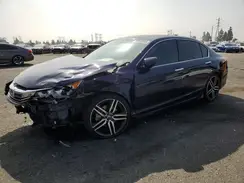 1HGCR2F55HA279809 2017 HONDA ACCORD
