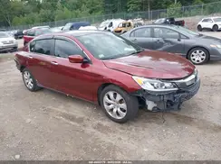 1HGCR2F55HA279826 2017 HONDA ACCORD