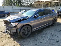 1HGCR2F55HA280457 2017 HONDA ACCORD