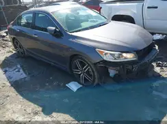 1HGCR2F55HA281513 2017 HONDA ACCORD