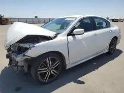 1HGCR2F55HA285612 2017 HONDA ACCORD