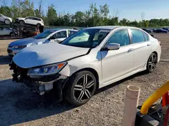 1HGCR2F55HA286596 2017 HONDA ACCORD