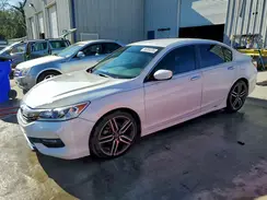 1HGCR2F55HA287831 2017 HONDA ACCORD