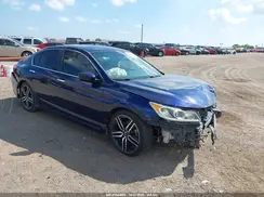 1HGCR2F55HA288512 2017 HONDA ACCORD