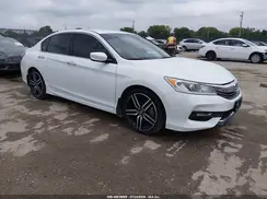 1HGCR2F55HA289126 2017 HONDA ACCORD