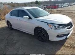 1HGCR2F55HA291023 2017 HONDA ACCORD
