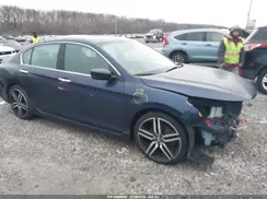 1HGCR2F55HA295430 2017 HONDA ACCORD