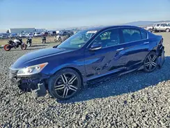1HGCR2F55HA297100 2017 HONDA ACCORD