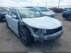 1HGCR2F55HA297646 2017 HONDA ACCORD