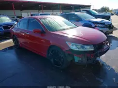 1HGCR2F55HA298733 2017 HONDA ACCORD