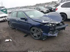 1HGCR2F55HA302456 2017 HONDA ACCORD