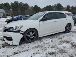 1HGCR2F55HA302795 2017 HONDA ACCORD