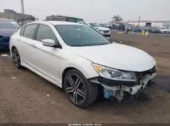 1HGCR2F55HA304921 2017 HONDA ACCORD