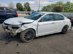 1HGCR2F55HA305728 2017 HONDA ACCORD