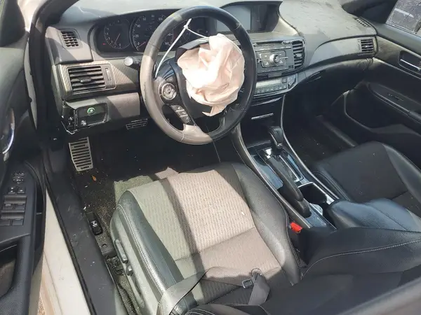 1HGCR2F55HA305728 2017 HONDA ACCORD - Image 8