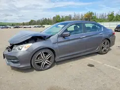 1HGCR2F55HA307785 2017 HONDA ACCORD