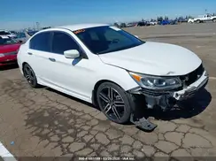 1HGCR2F55HA308421 2017 HONDA ACCORD
