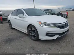 1HGCR2F55HA802729 2017 HONDA ACCORD