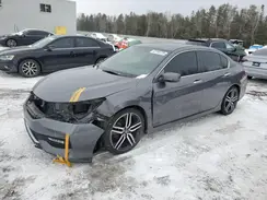 1HGCR2F55HA807669 2017 HONDA ACCORD