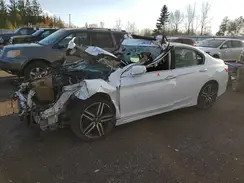 1HGCR2F55HA811723 2017 HONDA ACCORD