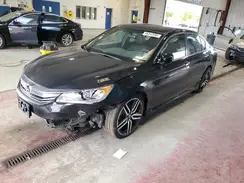 1HGCR2F55HA811799 2017 HONDA ACCORD