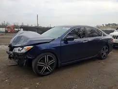 1HGCR2F56GA014959 2016 HONDA ACCORD