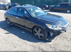 1HGCR2F56GA015481 2016 HONDA ACCORD