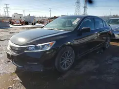 1HGCR2F56GA017134 2016 HONDA ACCORD