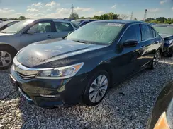 1HGCR2F56GA017165 2016 HONDA ACCORD