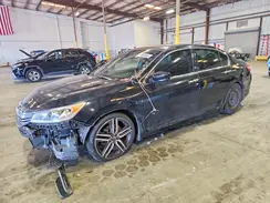 1HGCR2F56GA019434 2016 HONDA ACCORD