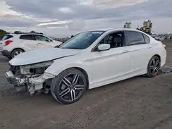 1HGCR2F56GA022138 2016 HONDA ACCORD