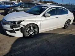 1HGCR2F56GA022169 2016 HONDA ACCORD