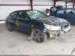 1HGCR2F56GA023418 2016 HONDA ACCORD