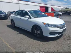 1HGCR2F56GA023533 2016 HONDA ACCORD