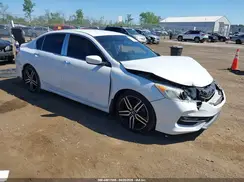 1HGCR2F56GA024696 2016 HONDA ACCORD