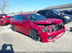 1HGCR2F56GA025427 2016 HONDA ACCORD