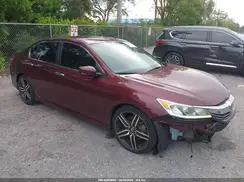 1HGCR2F56GA027002 2016 HONDA ACCORD