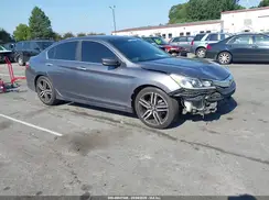 1HGCR2F56GA028196 2016 HONDA ACCORD