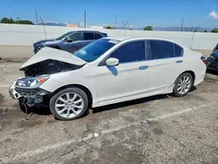 1HGCR2F56GA028814 2016 HONDA ACCORD